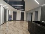 Здам офісне приміщення, 373.70 м², євроремонт