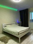 Сдам 3-комнатную квартиру в новостройке, ЖК Милославичи, 100 м², евроремонт