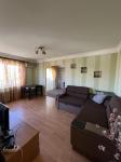 Сдам 2-комнатную квартиру, 47 м², косметический ремонт
