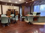 Здам офісне приміщення, 910.50 м², євроремонт