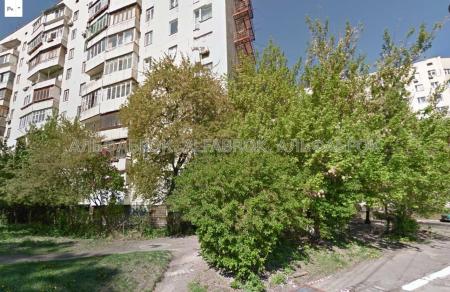 Продам готельку