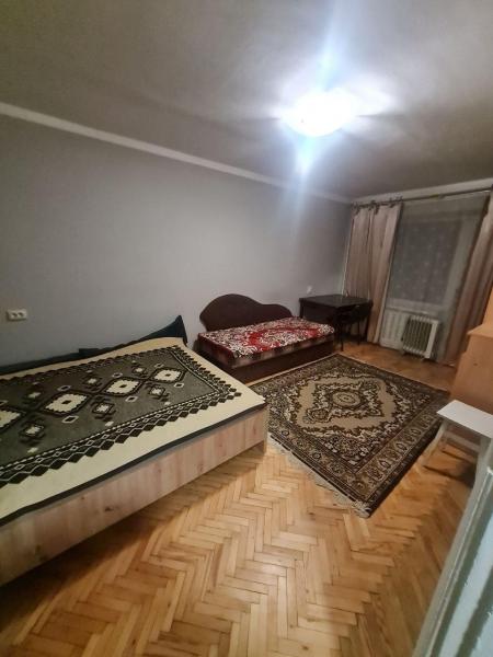 Здам 1-кімнатну квартиру