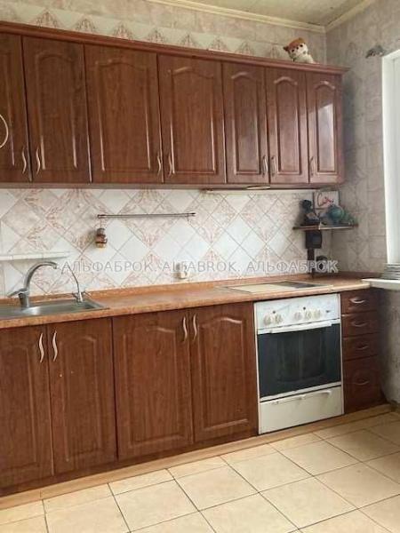 Продам 2-комнатную квартиру