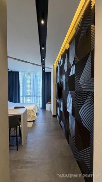 Сдам 1-комнатную квартиру в новостройке, ЖК&nbsp;Smart&nbsp;Plaza&nbsp;Obolon