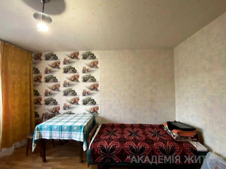 Сдам 2-комнатную квартиру