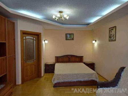 Сдам 1-комнатную квартиру