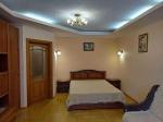 Сдам 1-комнатную квартиру, 51 м², косметический ремонт