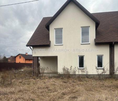 Продам 2-этажный дуплекс