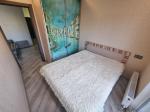 Продам 1-комнатную квартиру в новостройке, ЖК Британский Квартал, 34 м², евроремонт
