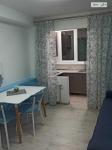 Продам 1-кімнатну квартиру, ЖК Амурський, 40 м², капітальний ремонт