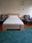 Сдам 1-комнатную квартиру, 33 м², косметический ремонт