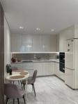 Продам 2-кімнатну квартиру в новобудові, ЖК&nbsp;Русанівська&nbsp;Гавань, 62 м², авторський дизайн