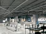 Здам офісне приміщення, 1300 м², косметичний ремонт