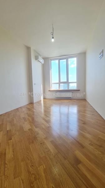 Продам 2-кімнатну квартиру в новобудові