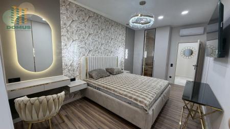 Продам 2-кімнатну квартиру, ЖК «Шістдесята перлина»