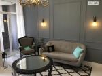 Здам 1-кімнатну квартиру, ЖК Elyseum, 33 м², косметичний ремонт