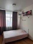 Продам 1-комнатную квартиру, 24.80 м², евроремонт