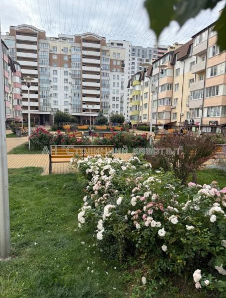 Продам 1-кімнатну квартиру
