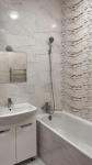 Продам квартиру-студію, ЖК Henesi House, 28 м², євроремонт