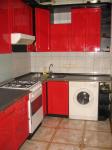 Продам 4-комнатную квартиру, 84 м², капитальный ремонт
