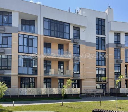 Продам 1-комнатную квартиру, ЖК Итальянский квартал