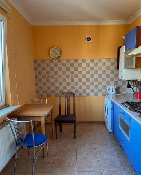 Продам 2-кімнатну квартиру
