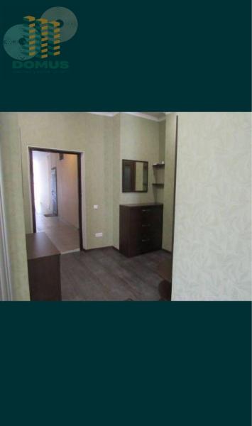 Продам 2-кімнатну квартиру, ЖК «Диво-місто»