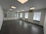 Здам офісне приміщення, 193 м², євроремонт