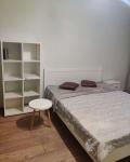 Сдам 1-комнатную квартиру в новостройке, ЖК&nbsp;Navigator, 45 м², евроремонт