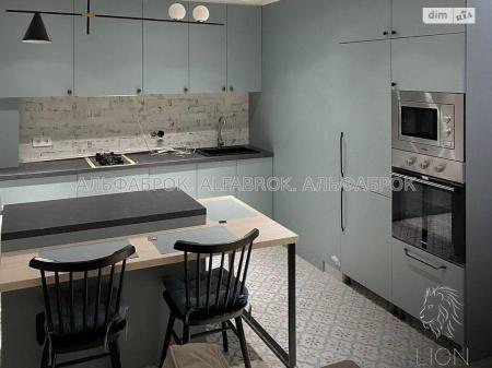 Продам 1-кімнатну квартиру