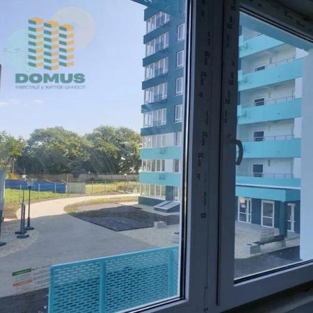 Продам 1-кімнатну квартиру, ЖК «Альтаїр-3»