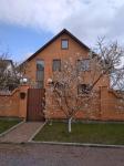 Продам 2-поверховий будинок, 200 м², євроремонт