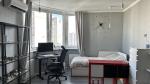 Продам 1-кімнатну квартиру, 51 м², євроремонт