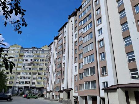 Продажа квартиры