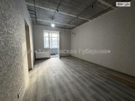 Продам 2-комнатную квартиру