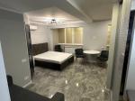 Сдам 1-комнатную квартиру, 28 м², авторский дизайн