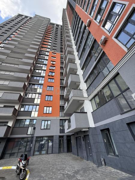 Продам 2-комнатную квартиру