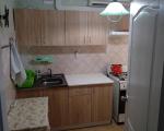 Продам 2-кімнатну квартиру, 31.30 м², косметичний ремонт