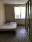 Продам 1-кімнатну квартиру, 32.60 м², косметичний ремонт