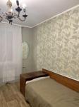 Продам 3-комнатную квартиру, 75 м², косметический ремонт