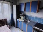 Продам 1-кімнатну квартиру, 36 м², косметичний ремонт