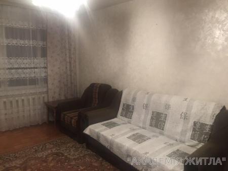 Сдам 2-комнатную квартиру