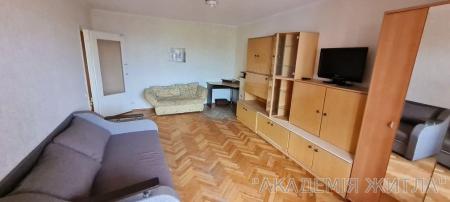 Сдам 1-комнатную квартиру