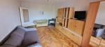 Сдам 1-комнатную квартиру, 36 м², евроремонт