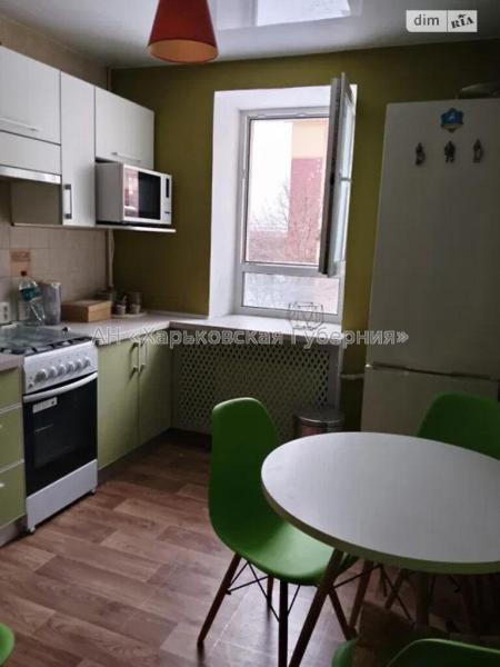 Продам 1-комнатную квартиру