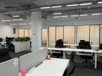 Здам офіс в офісному центрі, 409 м², євроремонт