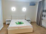 Сдам 1-комнатную квартиру в новостройке, ЖК Ул. Краковская, 27, 41 м², евроремонт