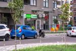 Продам приміщення вільного призначення, 190.40 м², без ремонту
