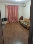 Сдам 1-комнатную квартиру в новостройке, ЖК&nbsp;Ревуцкий, 51 м², евроремонт