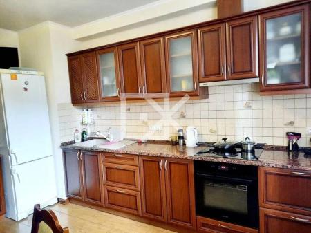 Продам 1-комнатную квартиру